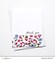 Retired - Cosmic Garden Artist Alcohol Markers Set A & Alcohol Ink Bundle (12 Colors)